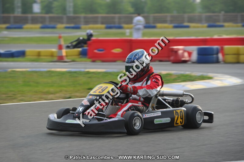 DSC_9551 (2).JPG